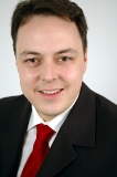 Jan Stoltenberg
