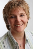 Gudrun Klietz